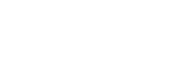 Logo_De_Ploeg_White