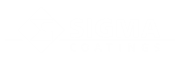 Logo_Sigma_White