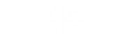 Logo_Vano_White