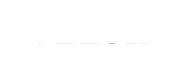 Logo_Velux_White