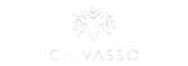 logo_ChivassoJAB_White